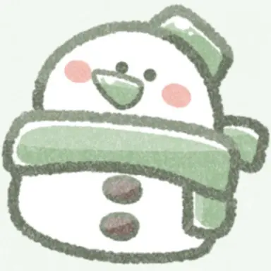 Profile image of 아베 료헤이