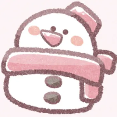 Profile image of 사쿠마 다이스케