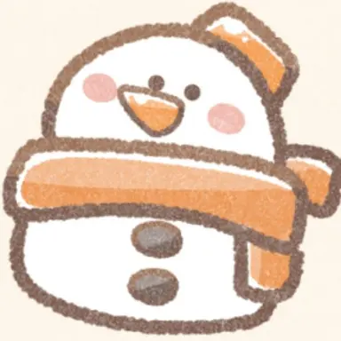 Profile image of 무카이 코지
