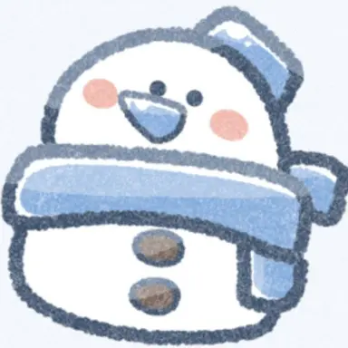 Profile image of 와타나베 쇼타