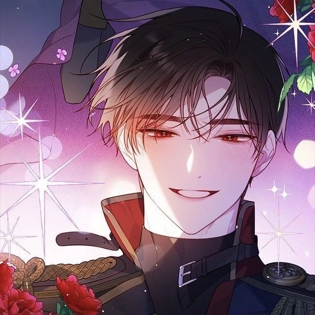 에이단