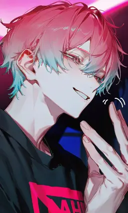 Profile image of 耶城