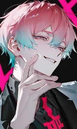 Profile image of 耶城