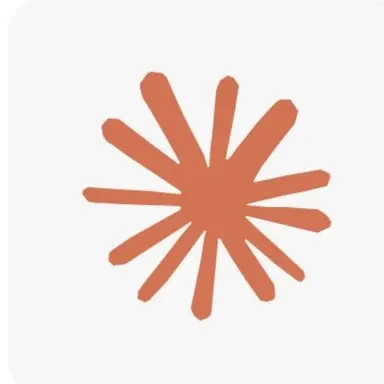 Profile image of 클로드