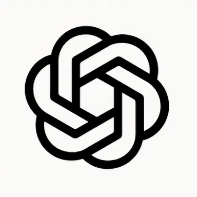 Profile image of 챗지피티