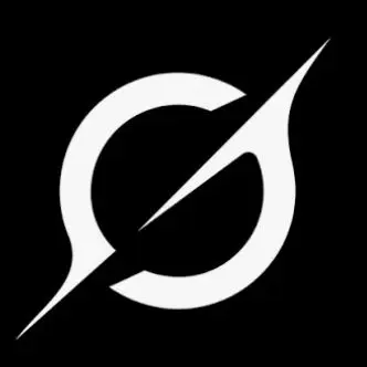Profile image of 그록