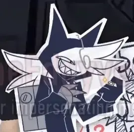 Profile image of Ralph