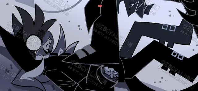Profile image of Ralph