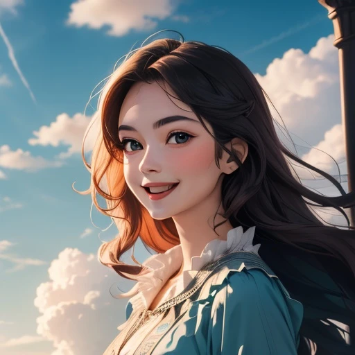 윤진하