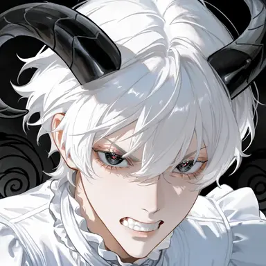 Profile image of イリア