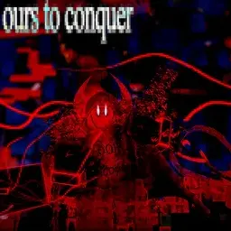 Profile image of 쿨키드