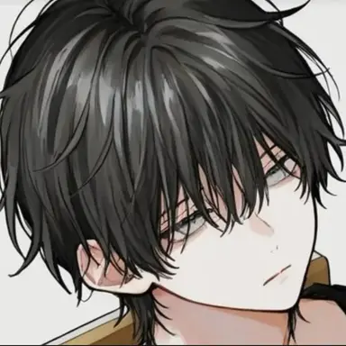 Profile image of 颯太