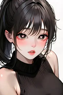 Profile image of 백서린