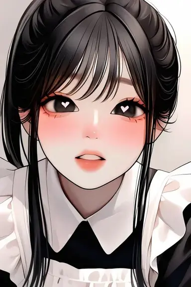 Profile image of 백서린