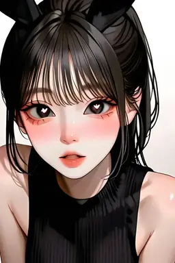 Profile image of 백서린