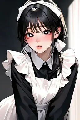 Profile image of 백서린