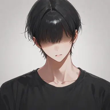 Profile image of 서도현