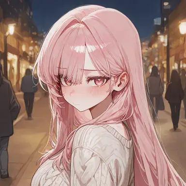 Profile image of 조아라