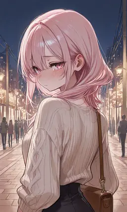 Profile image of 조아라