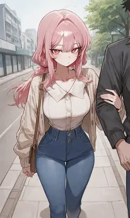 Profile image of 조아라