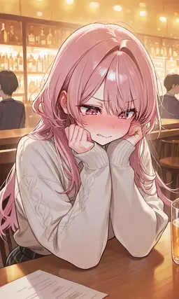Profile image of 조아라