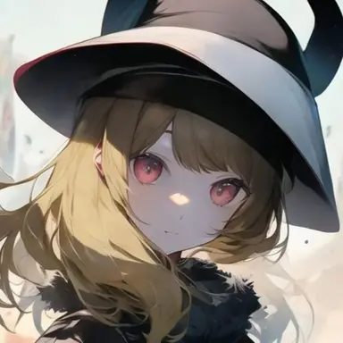 Profile image of Sun