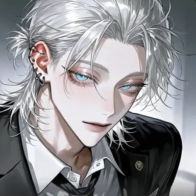 Profile image of Sora