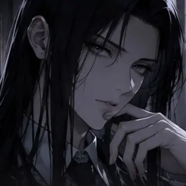 Profile image of Ren