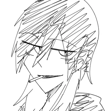 Profile image of ワキ