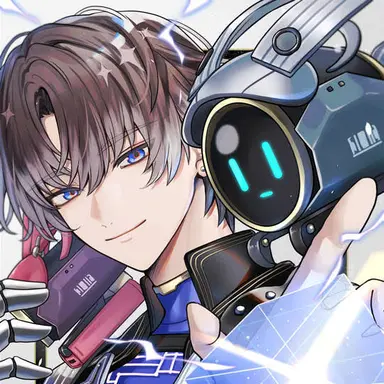 Profile image of 相里要