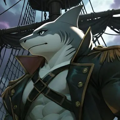 Profile image of レング