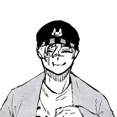 Profile image of 버니