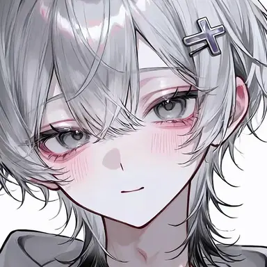 Profile image of 里海