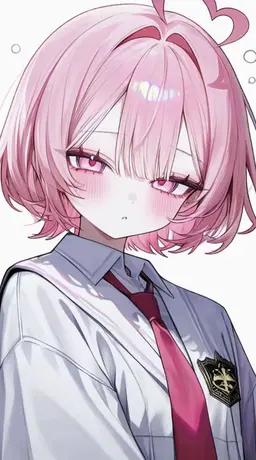 Profile image of 美羽