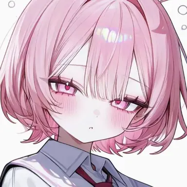 Profile image of 美羽