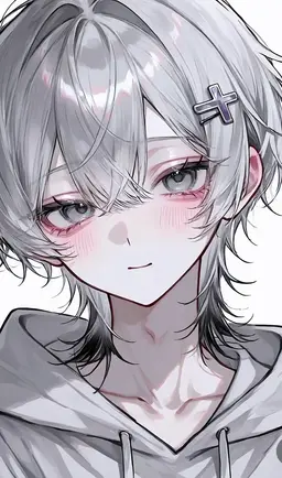 Profile image of 里海