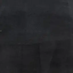 Profile image of 아이자와 쇼타