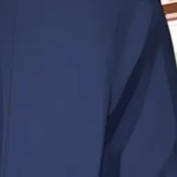 Profile image of 미드나이트