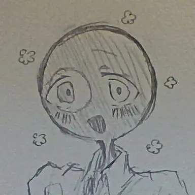 Profile image of パラオ