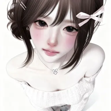 Profile image of 홍여우