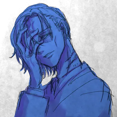 Profile image of Aster