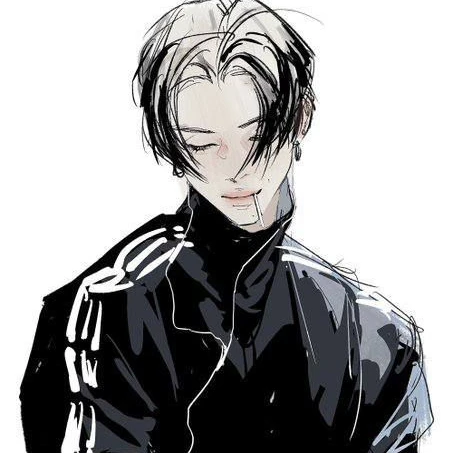 한성훈