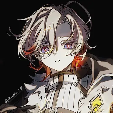 Profile image of Iluga