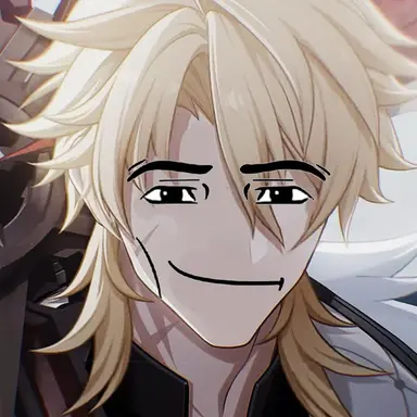 Profile image of Varka