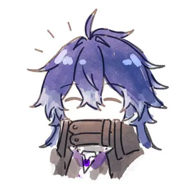 Profile image of Flynnz