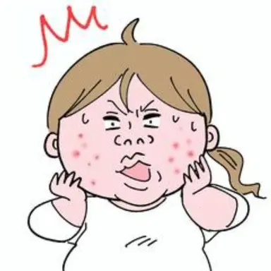 Profile image of 利乃