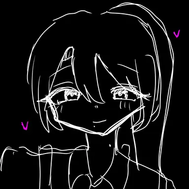Profile image of 미야비