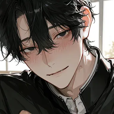 Profile image of 貴志