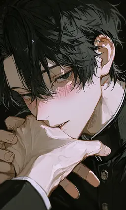 Profile image of 貴志