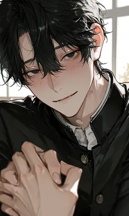 Profile image of 貴志